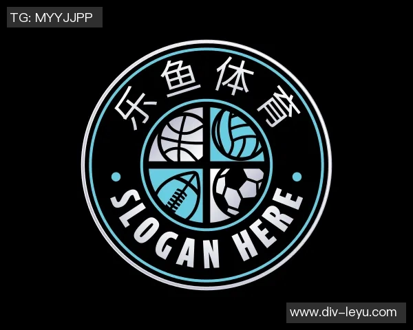 2022篮球世界杯精彩回顾与赛场传奇球员的崛起分析