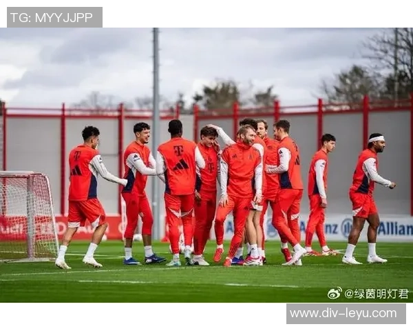 奥尔良足球队奋勇争先在新赛季中展现实力与团队精神的精彩旅程 奥尔良足球队奋勇争先在新赛季中展现实力与团队精神的精彩旅程