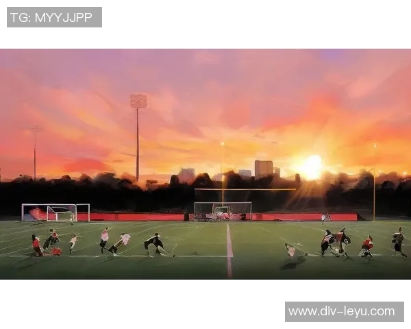 夏日激情尽在法国足球壁纸中感受绿茵场上的热血与活力 夏日激情尽在法国足球壁纸中感受绿茵场上的热血与活力