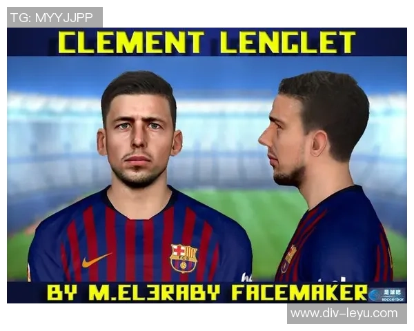 实况足球10破解版下载及安装全攻略分享让你畅享足球盛宴 实况足球10破解版下载及安装全攻略分享让你畅享足球盛宴