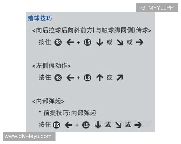 掌握侧滑步技巧提升足球灵活性与控球能力的全面指南 掌握侧滑步技巧提升足球灵活性与控球能力的全面指南