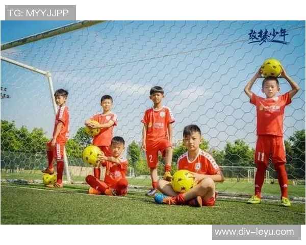 足球小将武藏的梦想之旅与成长故事揭秘