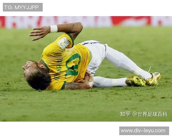 雷劈足球的奇妙瞬间探秘与精彩回顾让你领略不一样的运动魅力